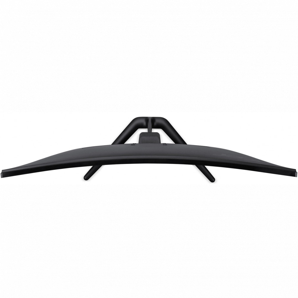 Монитор Acer NITRO ED270UP2bmiipx UM.HE0EE.202 27 ", VA, Quad HD 2560x1440 (16:9), 170 Гц - миниатюра 6