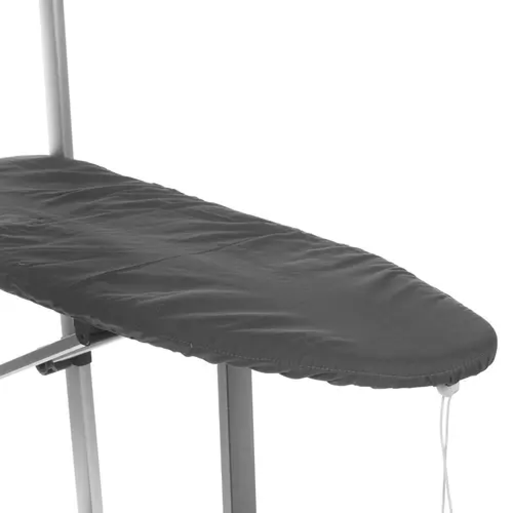 KITFORT КТ-940 Паровая станция, 2400 Вт - миниатюра 4