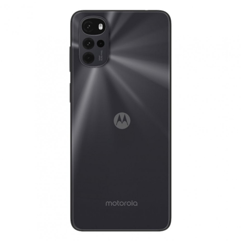 Смартфон Motorola moto g22 PAU20003TN 128 Гб, 4 Гб - миниатюра 4