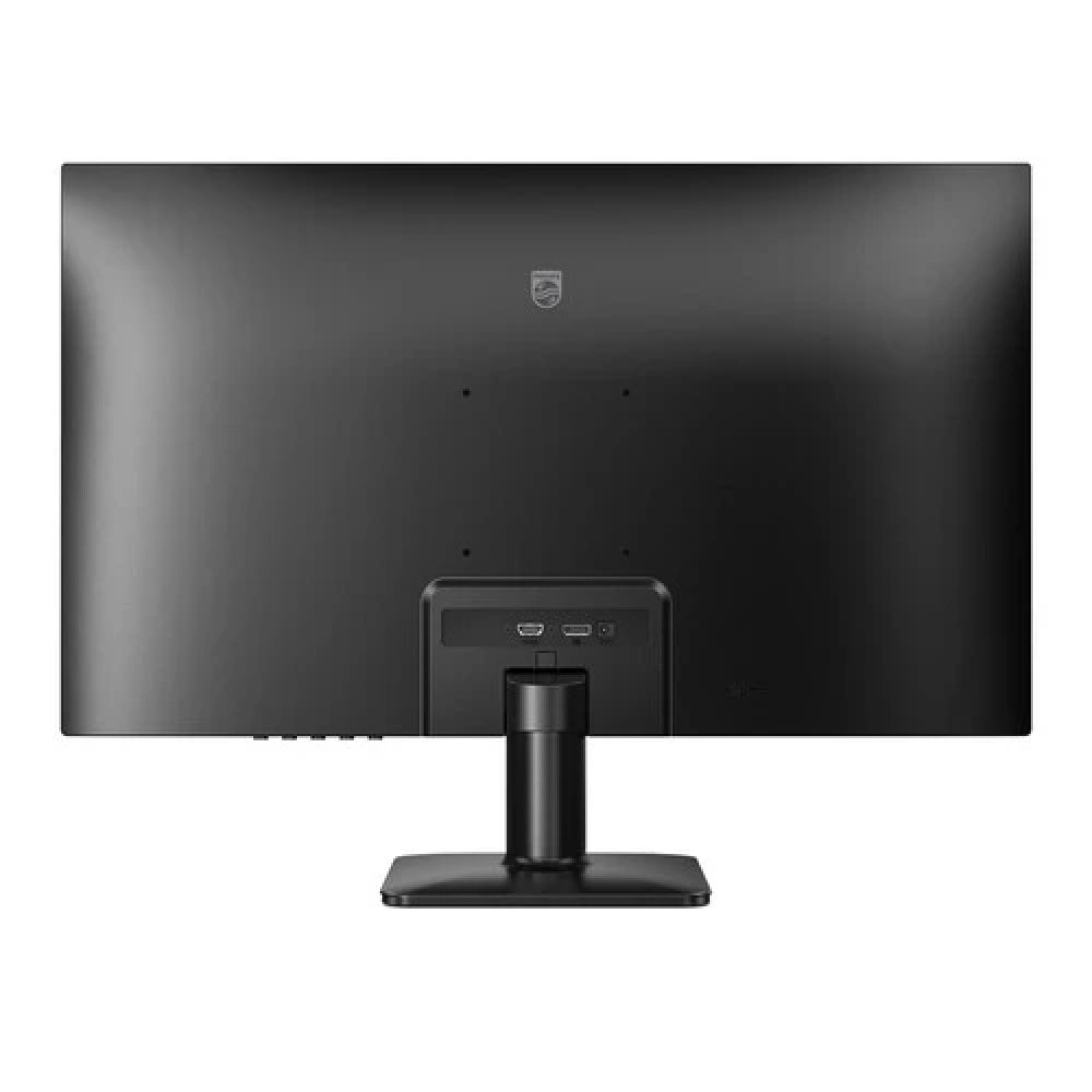 Монитор Philips 27E2N2500 27E2N2500/01 27 ", IPS, Quad HD 2560x1440 (16:9), 120 Гц - миниатюра 4