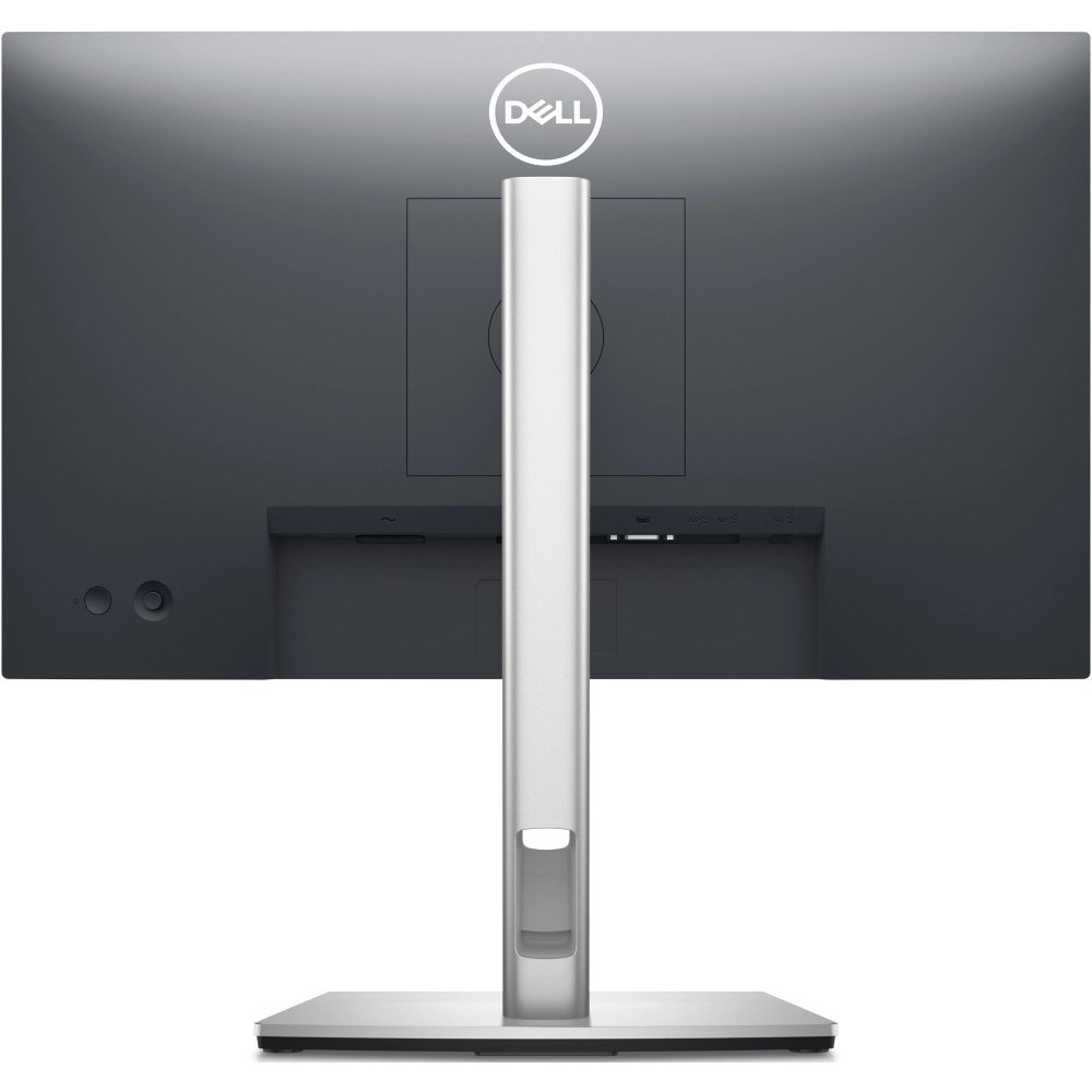 Монитор Dell P2222H 210-BBBE 21.5 ", IPS, Full HD 1920x1080 (16:9), 60 Гц - миниатюра 4