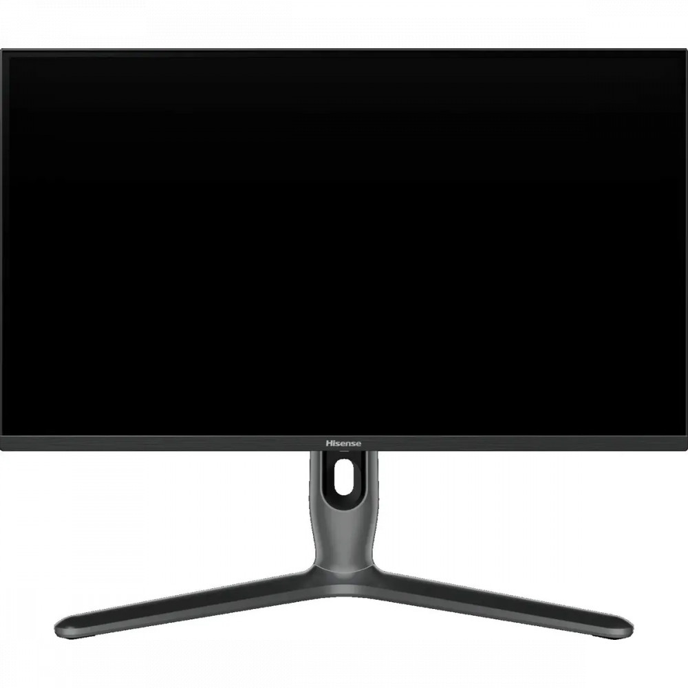 Монитор Hisense 27G7Q-PRO 27 ", IPS, 4K UHD 3840x2160 (16:9), 320 Гц — фото товара