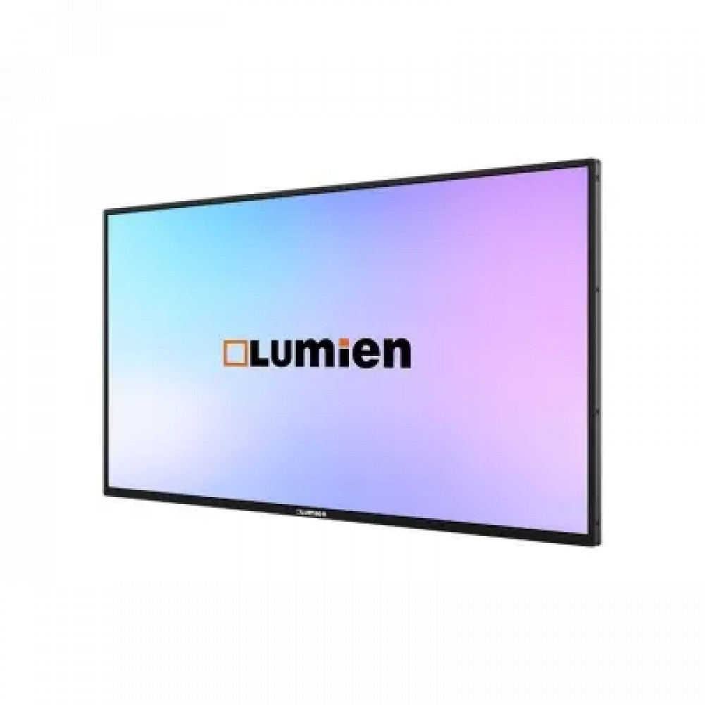 LED / LCD панель Lumien LS11050SD 110 " - миниатюра 2