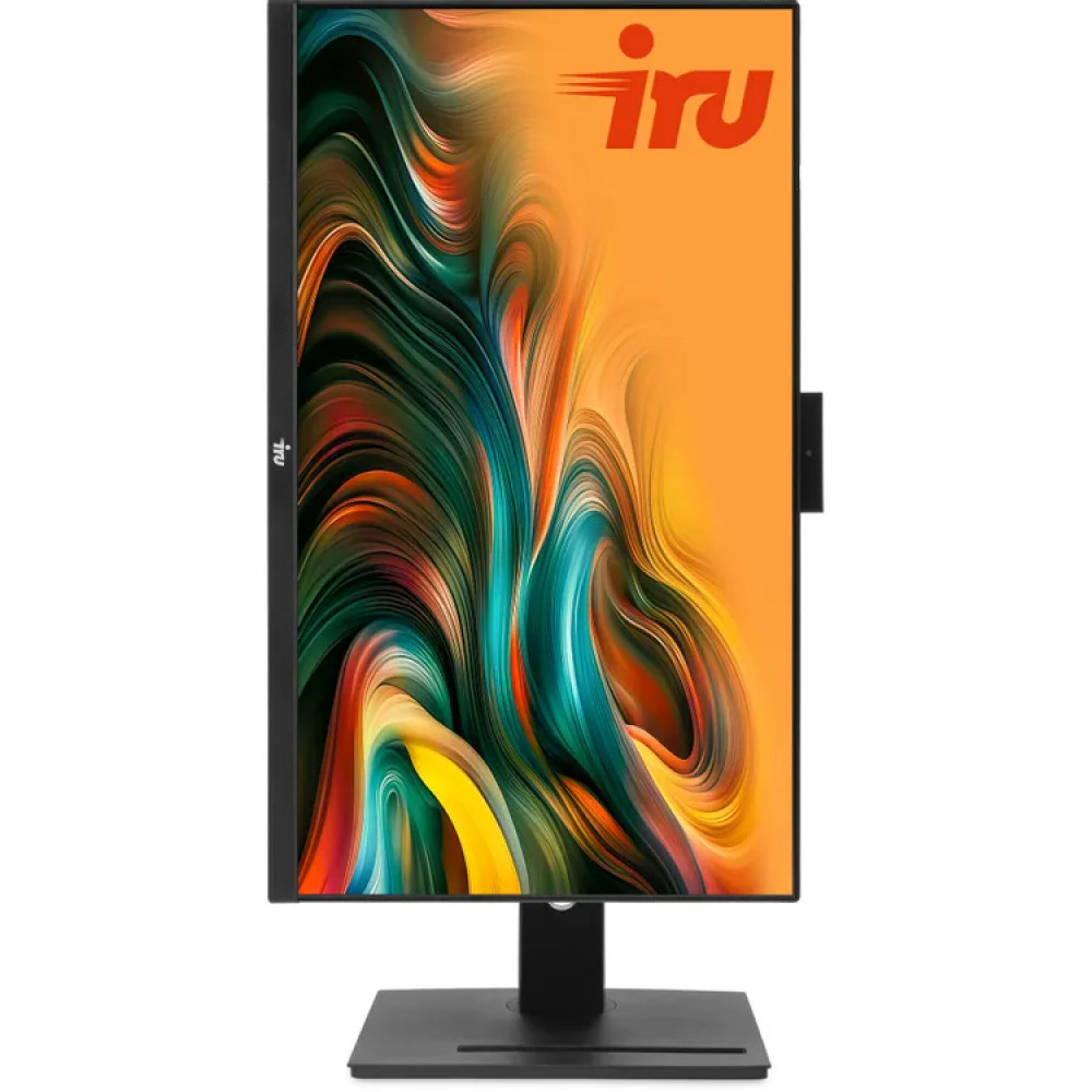 Моноблок iRU Tactio 23IM Full HD 2198001 23.8 ", Intel, Core i5, 13420H, 2.1, 16 Гб, 512 Гб - миниатюра 4