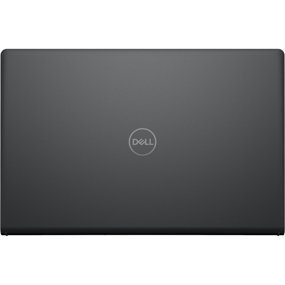 Ноутбук Dell Vostro 3510 210-AZZU-A12 15.6 ", FHD 1920x1080 (16:9), Intel, Core i5, 8 Гб, 512 ГБ, Intel Iris Xe Graphics, Windows 11 Pro - миниатюра 5