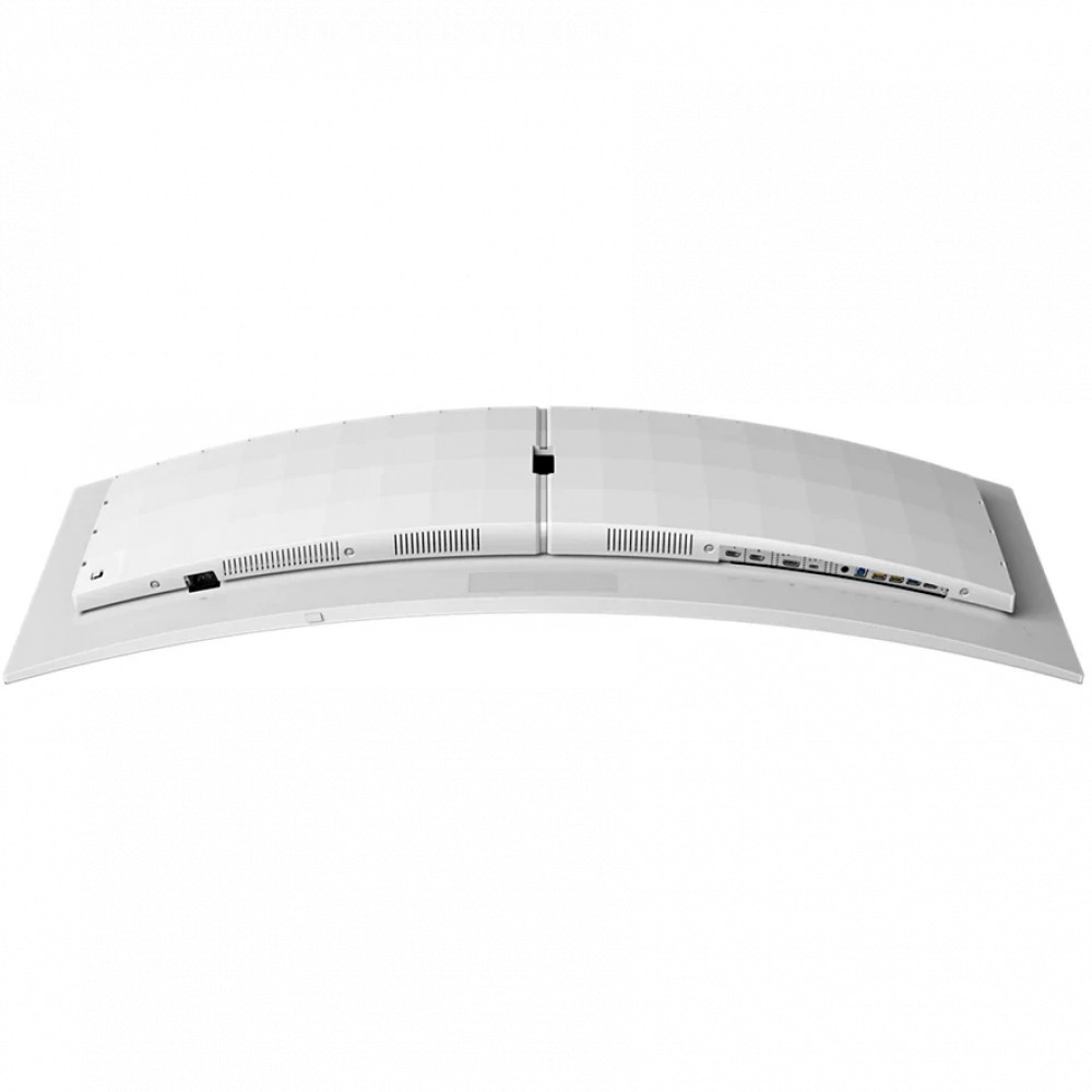 Монитор Philips 49M2C8900/00 49 ", QD-OLED, Dual Quad HD 5120x1440 (32:9), 240 Гц - миниатюра 3