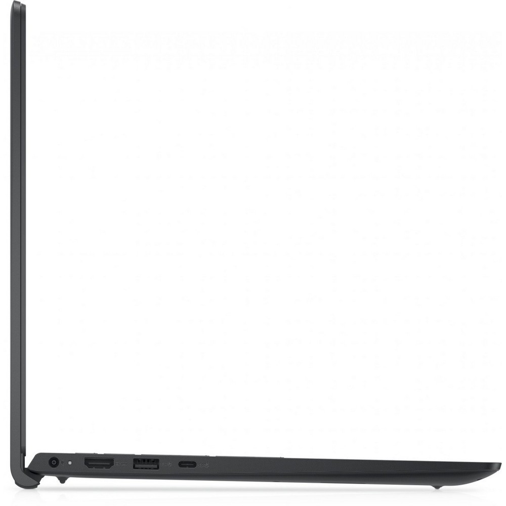 Ноутбук Dell Vostro 3525 210-BDRB-7 15.6 ", FHD 1920x1080 (16:9), AMD, Ryzen 5, 8 Гб, 512 ГБ, AMD Radeon Graphics, Windows 11 Pro - миниатюра 5