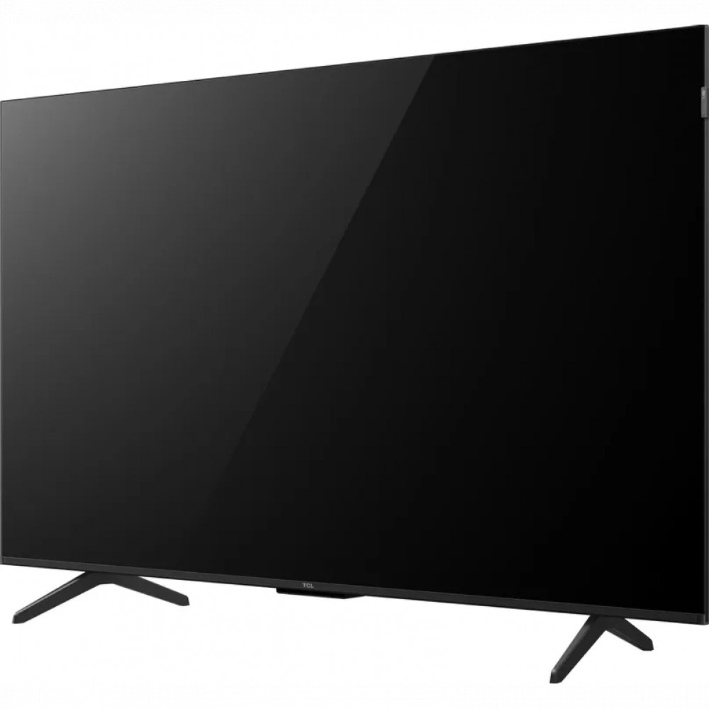 Телевизор TCL 75P7L 75 ", Smart TV, Черный - миниатюра 5
