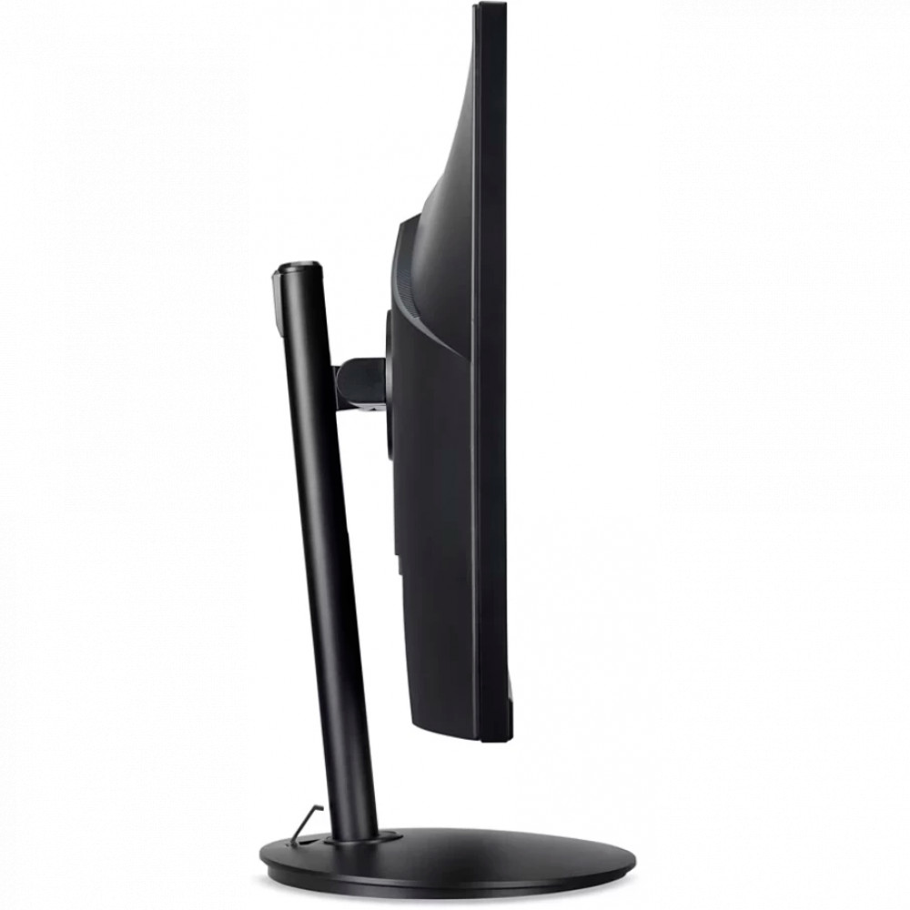Монитор Acer CB242YGbmiprx UM.QB2CD.G02 23.8 ", IPS, Full HD 1920x1080 (16:9), 120 Гц - миниатюра 4