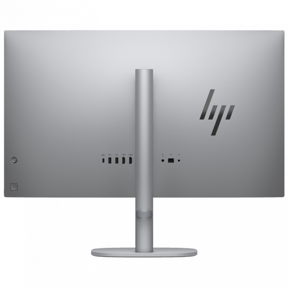 Моноблок HP OmniStudio X 27-cs0011ci B49H1EA 27, Intel, Core Ultra 7, 155H - миниатюра 4