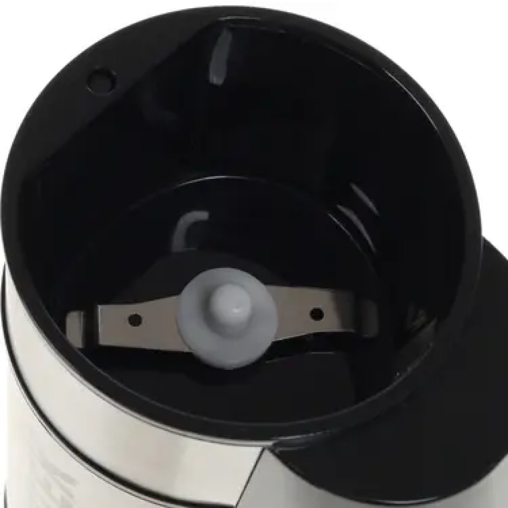 Кофемашина Centek CT-1359 - миниатюра 3