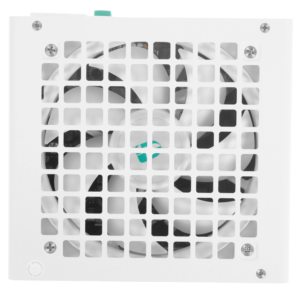 Блок питания Deepcool R-PQC00G-FD0W-WGEU-V1 1200 Вт, 80+ Gold - миниатюра 2