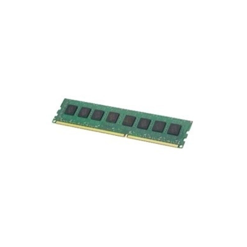 ОЗУ Geil GN48GB2666C19S DIMM, DDR4, 8 Гб, 2666 МГц — фото товара
