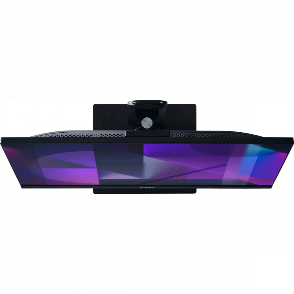 Моноблок Kvadra A20 Gen.1.1 Y21SYSCAS138R_858059 23.8, Intel, Core i5 - миниатюра 3
