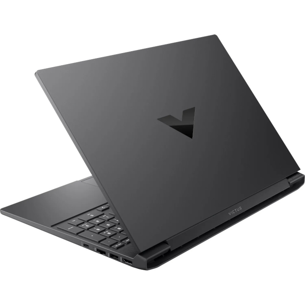 Ноутбук HP Victus 15-fb3077ci CW2U7EA 15.6 ", FHD 1920x1080 (16:9), AMD, Ryzen 7, 16 Гб, 512 ГБ, nVidia GeForce RTX 4050 - миниатюра 3