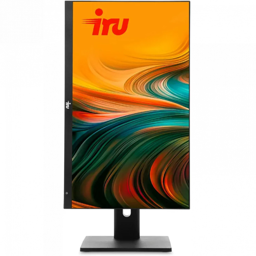Моноблок iRU Tactio 23IP Full HD 2189737 23.8, Intel, Core i7 - миниатюра 4