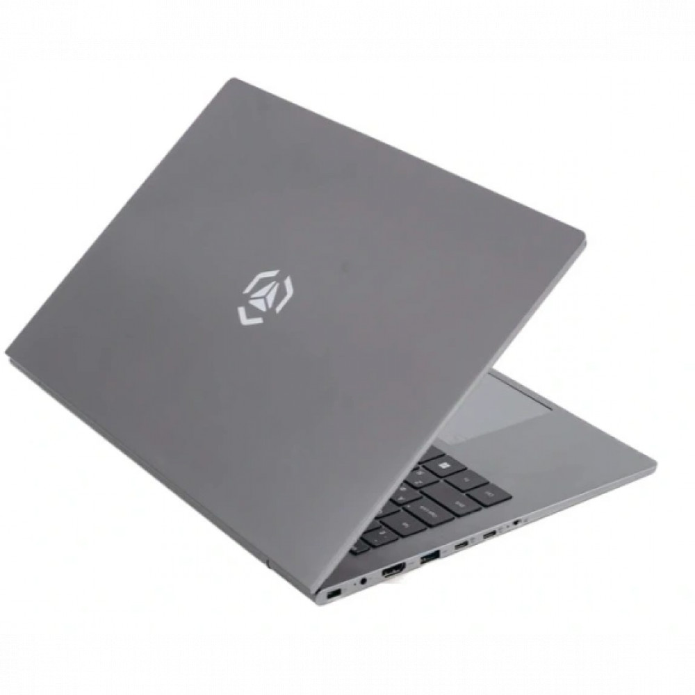 Ноутбук ГРАВИТОН Н15А-Б Н15А-Б_227792 15.6 ", FHD 1920x1080 (16:9), AMD, Ryzen 7, 16 Гб, 512 ГБ, AMD Radeon - миниатюра 2