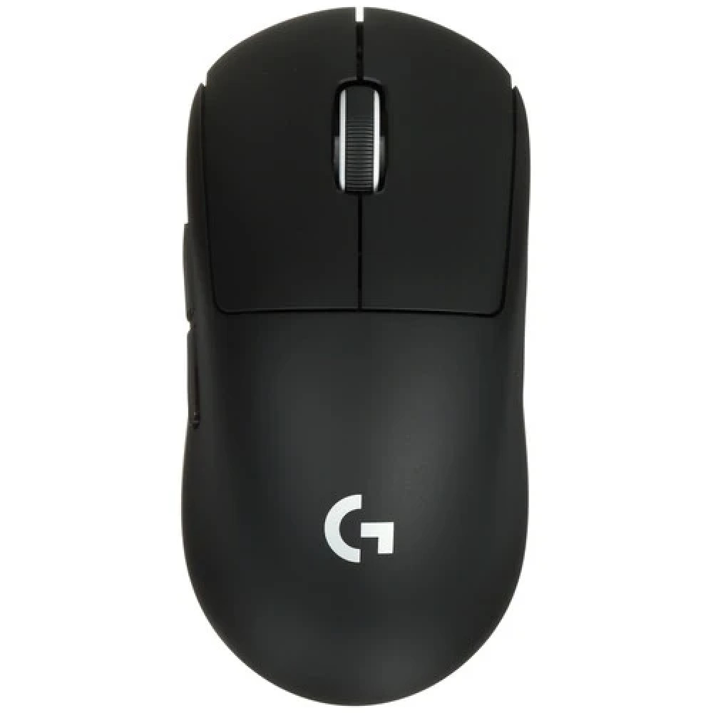Мышь Logitech G PRO X SUPERLIGHT 2 SE 910-007477 Игровые, Беспроводная — фото товара