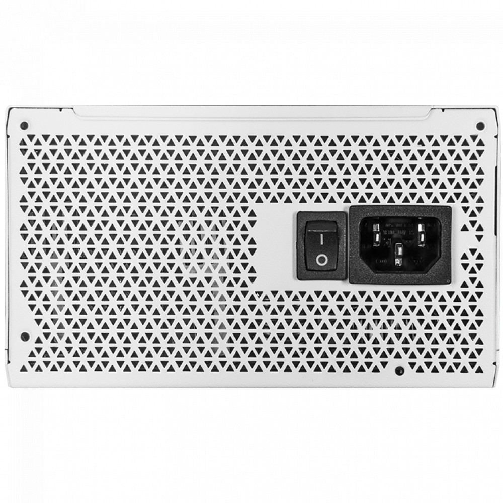 Блок питания Cougar Polar X2 1050 31PX105001P01 1050 Вт - миниатюра 5