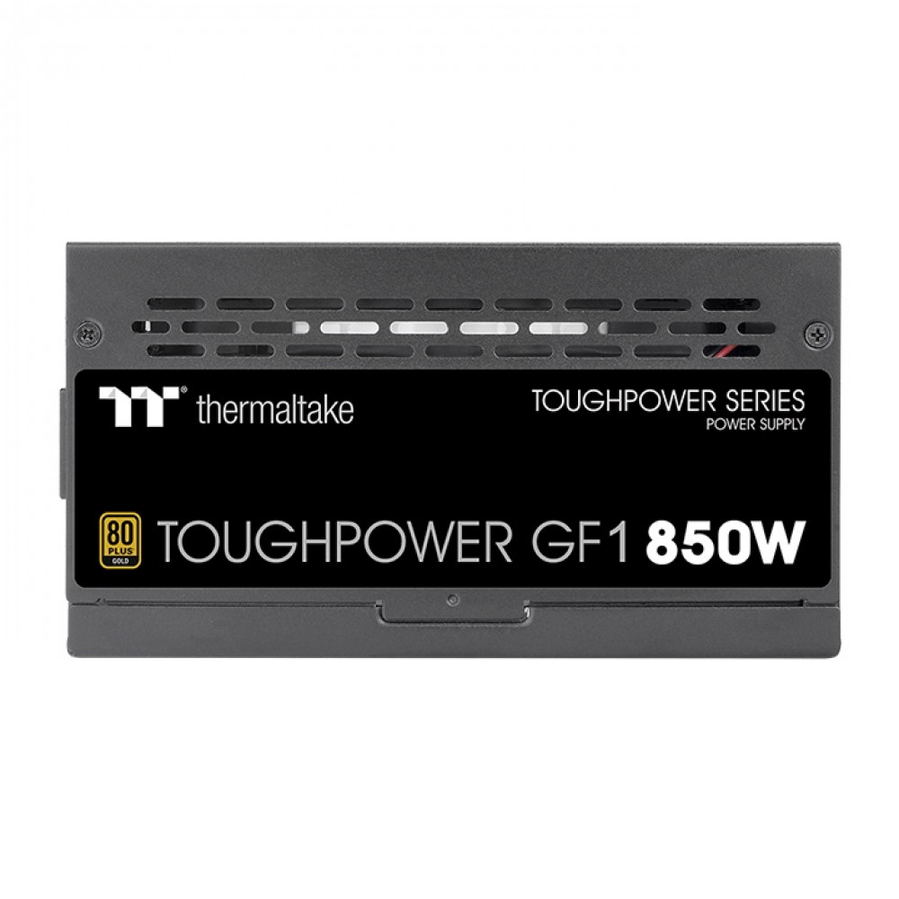 Блок питания Thermaltake Toughpower GF3 PS-TPD-0850FNFAGE-4 850 Вт - миниатюра 3