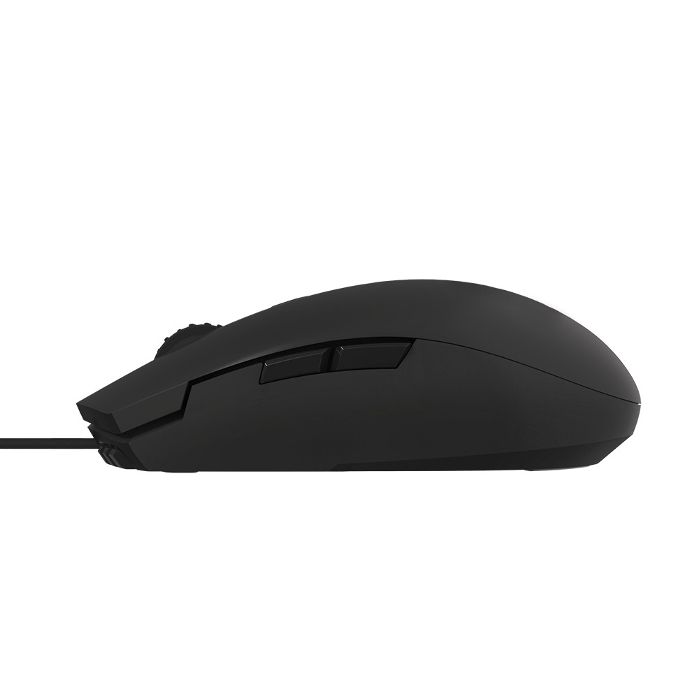 Мышь Gigabyte AORUS M2 GM-AORUS M2 Игровые, Проводная - миниатюра 4