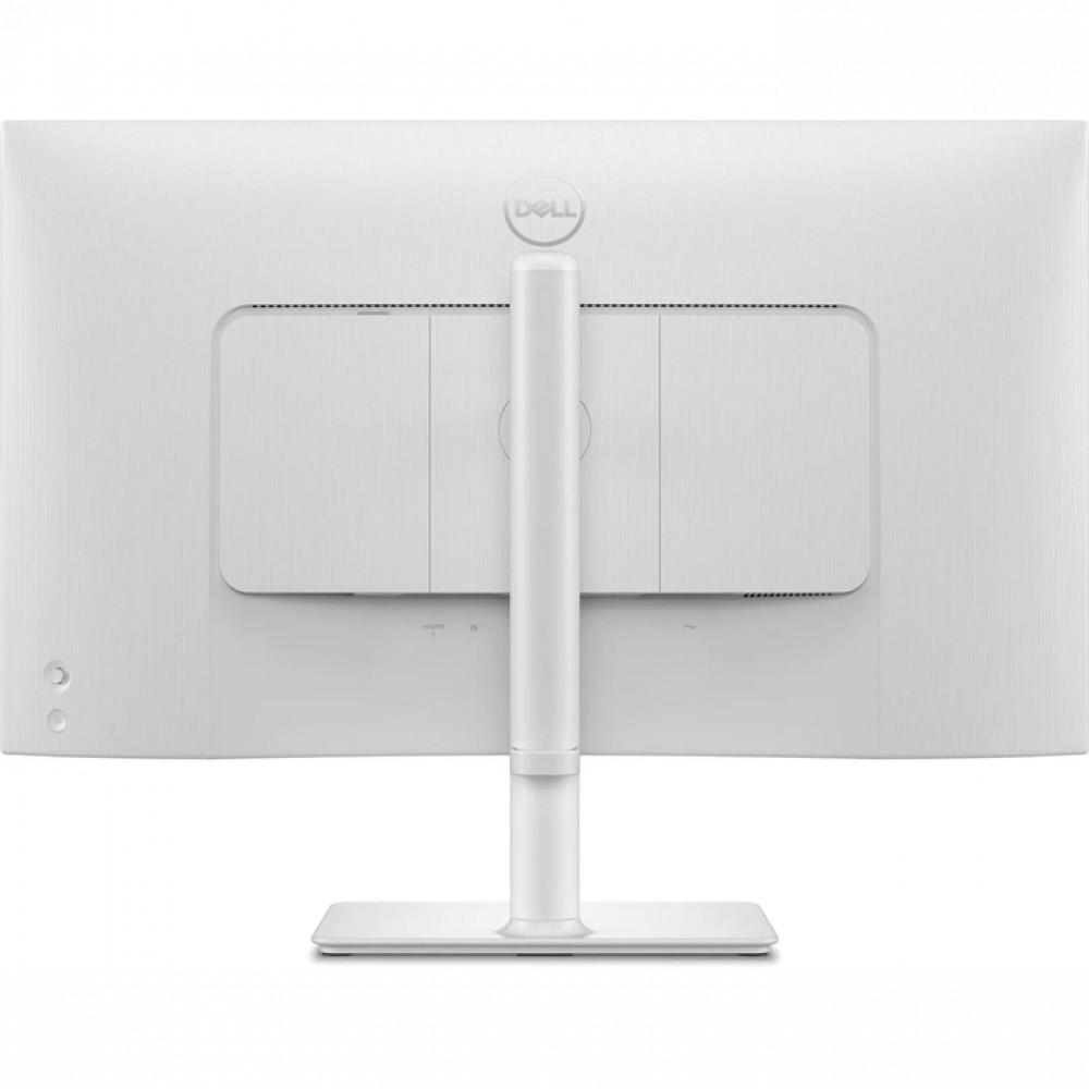Монитор Dell S2725DS 27 ", IPS, Quad HD 2560x1440 (16:9), 100 Гц - миниатюра 5