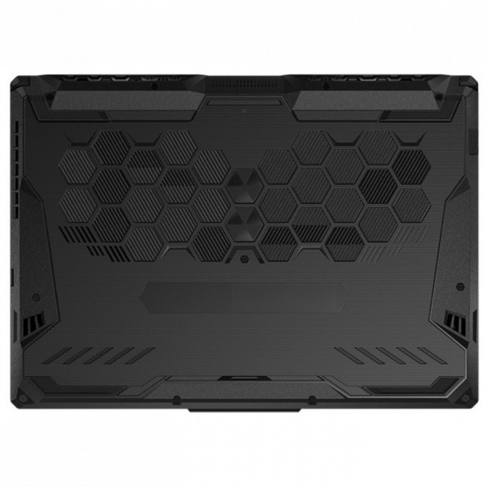 Ноутбук Asus TUF Gaming F15 FX506HCB-HN1138 90NR0723-M04800 15.6 ", FHD 1920x1080 (16:9), Intel, Core i5, 8 Гб, 512 ГБ, nVidia GeForce RTX 3050 - миниатюра 5
