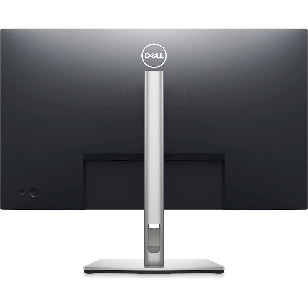 Монитор Dell P2723DE 210-BDEH 27 ", IPS, Quad HD 2560x1440 (16:9), 60 Гц - миниатюра 4