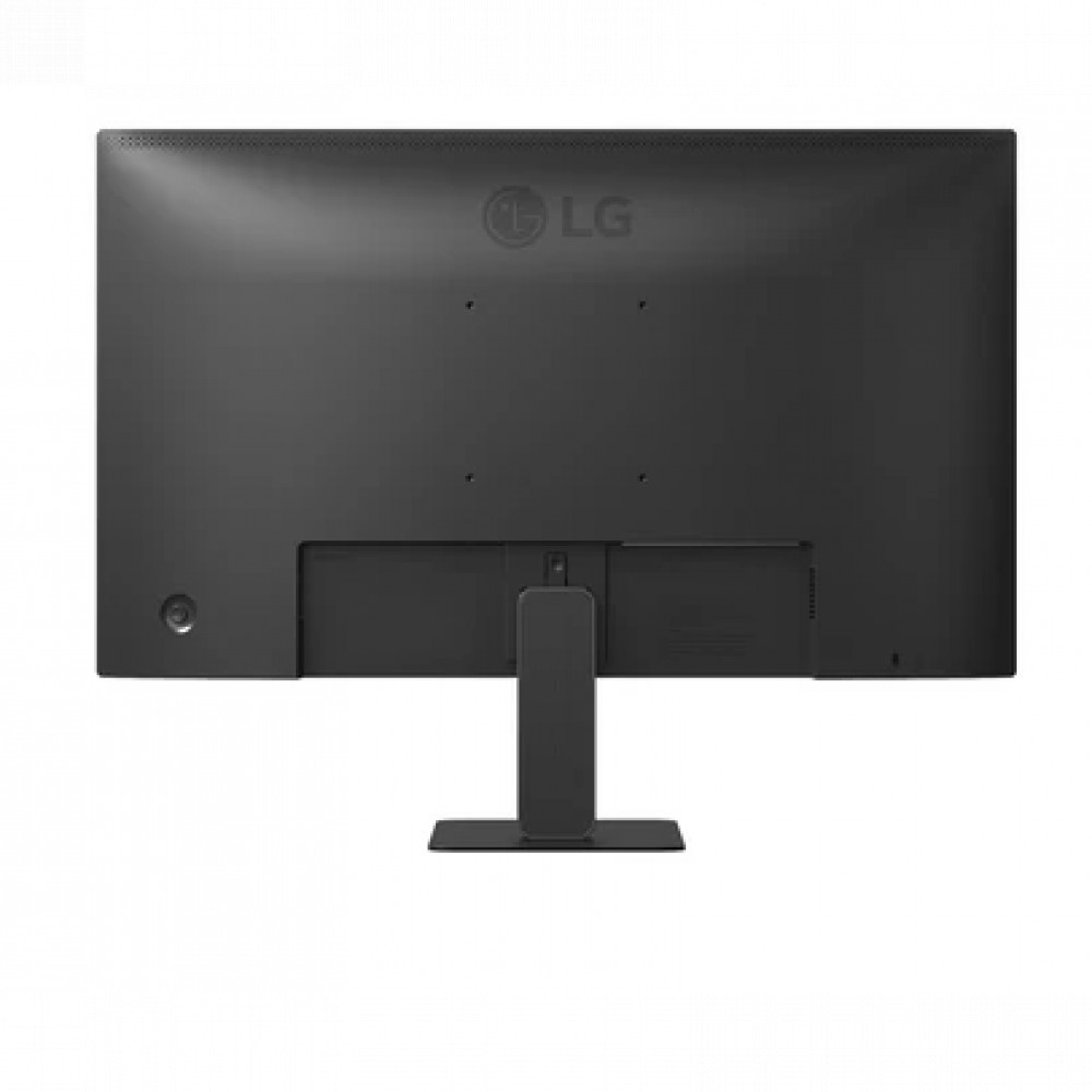 Монитор LG 24U631A-B 24U631A-B.ARUQ 23.8 ", IPS, Quad HD 2560x1440 (16:9), 100 Гц - миниатюра 3