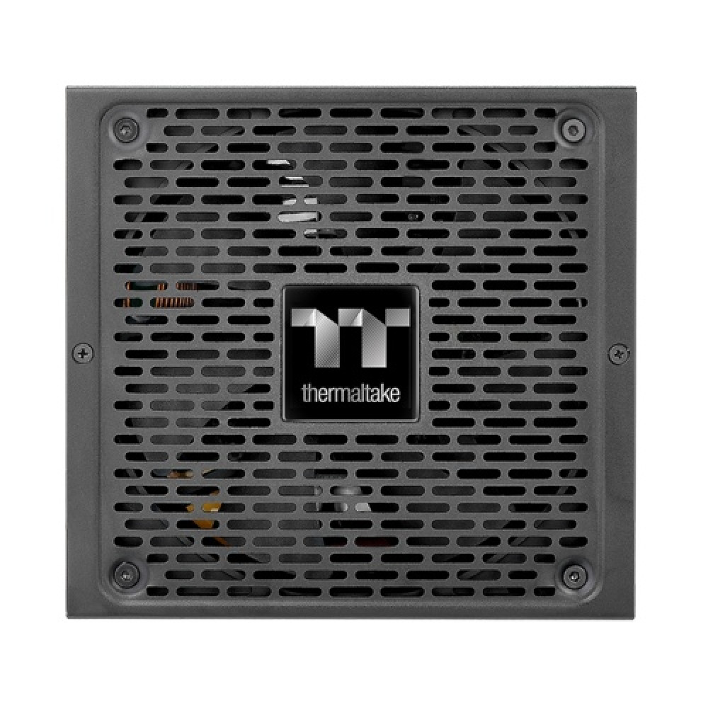 Блок питания Thermaltake Toughpower GF3 1000W PS-TPD-1000FNFAGE-4 1000 Вт - миниатюра 2
