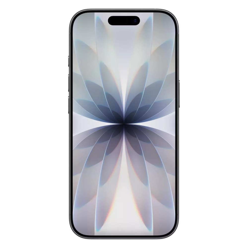 Смартфон Apple iPhone 17 512GB Black MG6P4HX/A 512 Гб, 8 Гб - миниатюра 2