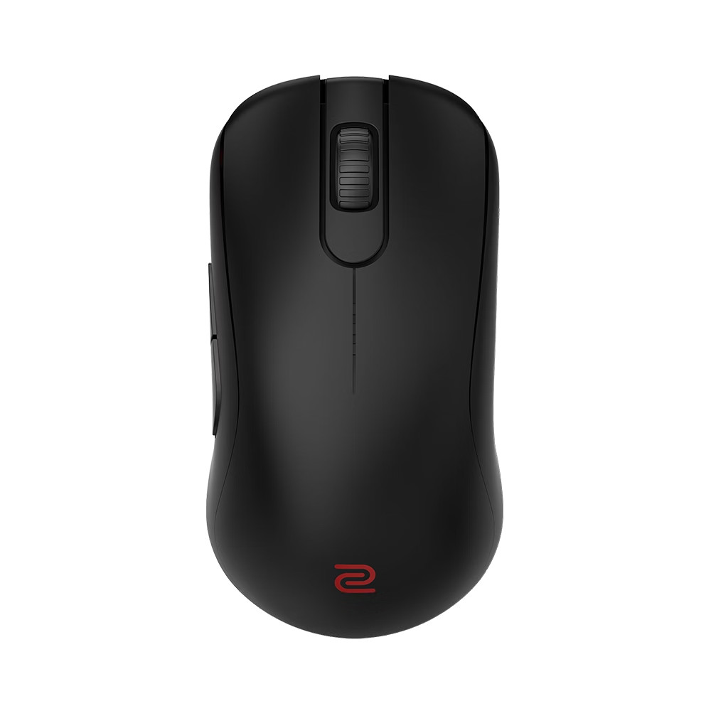 Мышь ZOWIE S2-DW, 9H.N4NBE.A2E Игровые, Беспроводная — фото товара