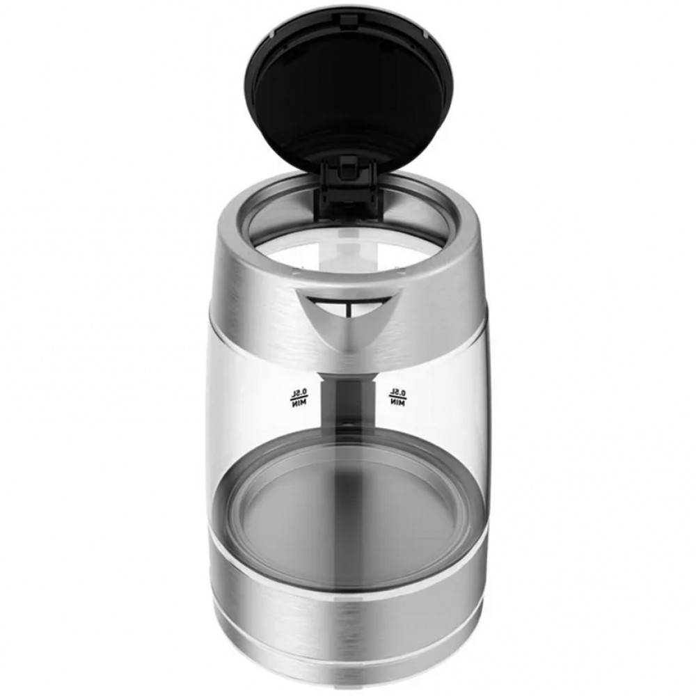 Tefal KI772138 Чайник, 1.7 л., 2400 Вт - миниатюра 2