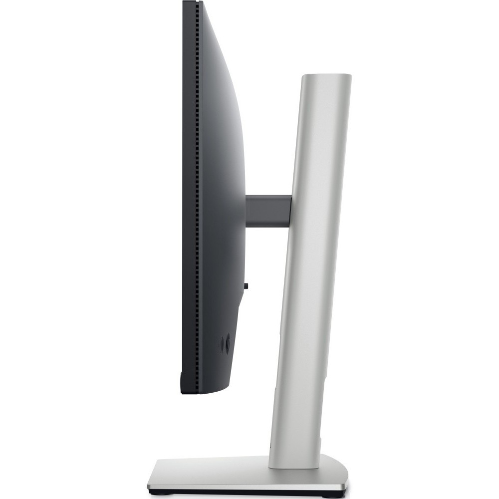 Монитор Dell P2222H 210-BBBE 21.5 ", IPS, Full HD 1920x1080 (16:9), 60 Гц - миниатюра 5