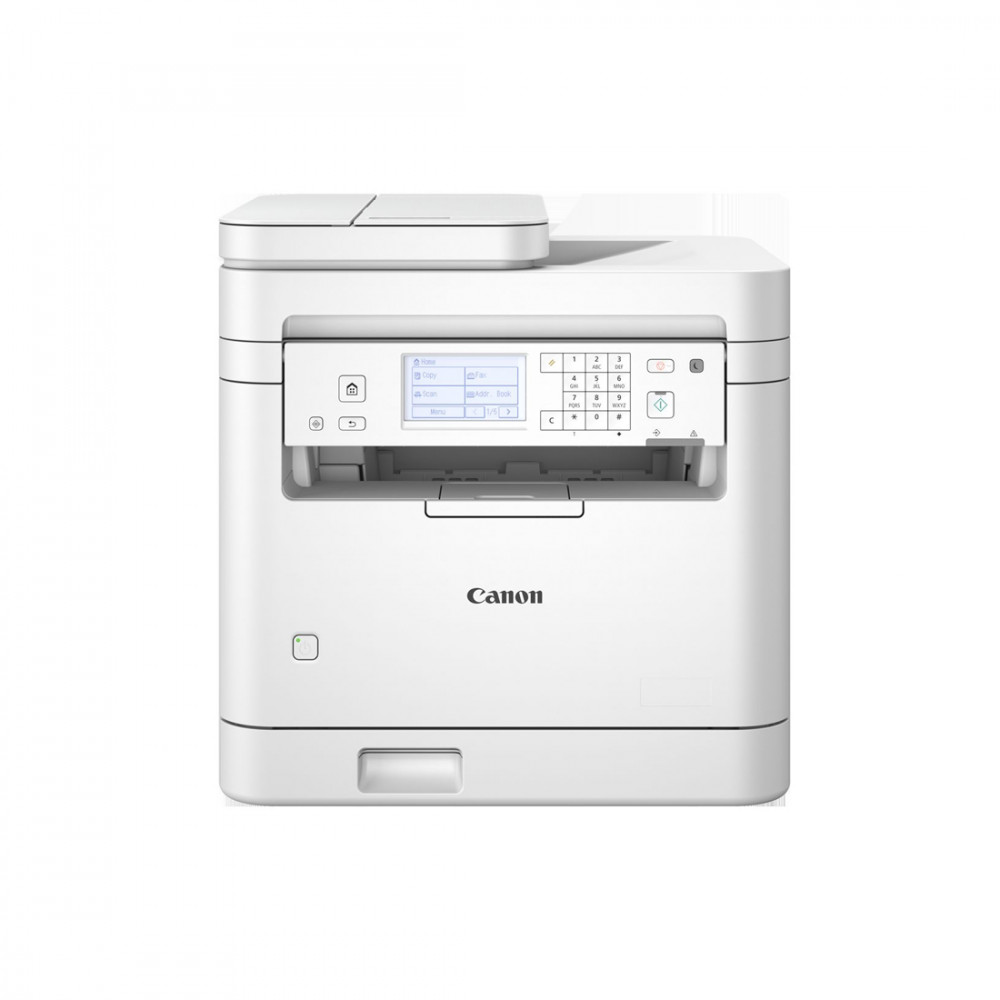 МФУ Canon i-SENSYS MF287DW 6354C009AA А4, Лазерный, Монохромная — фото товара