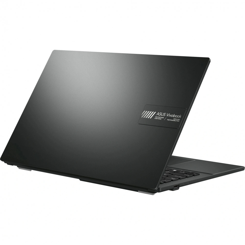 Ноутбук Asus Vivobook Go 15 90NB0ZR2-M07ZX0 15.6 ", FHD 1920x1080 (16:9), AMD, Ryzen 5, 8 Гб, 512 ГБ, AMD Radeon 610M, Windows 11 Home - миниатюра 5
