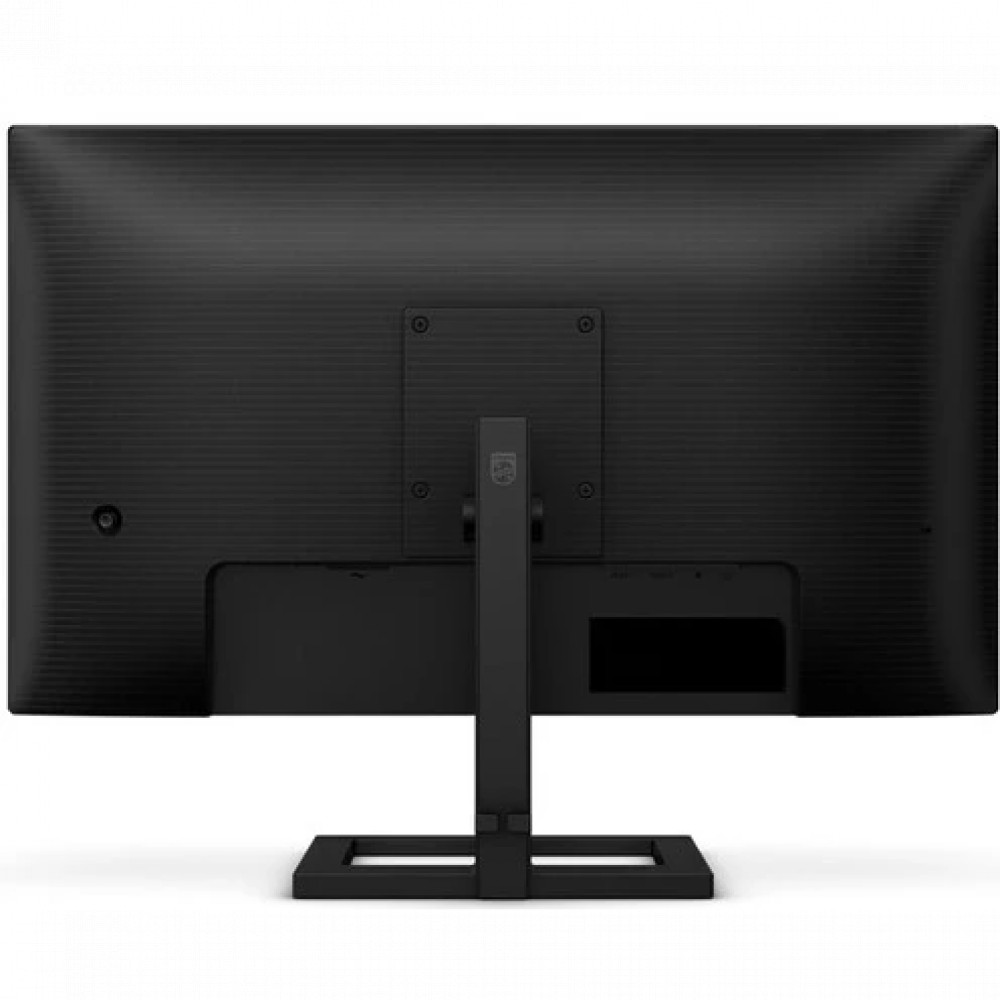 Монитор Philips 27E1N1800AE 27 ", IPS, 4K UHD 3840x2160 (16:9), 60 Гц - миниатюра 4