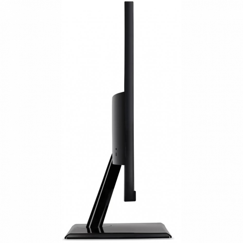 Монитор Acer EK241YP0bmix UM.QE1CD.002 23.8 ", VA, Full HD 1920x1080 (16:9), 144 Гц - миниатюра 3