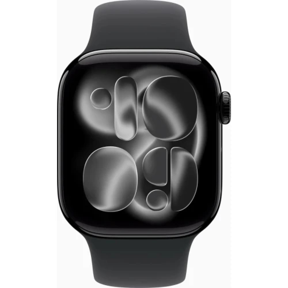 Apple Watch Series 11 GPS 0017986942 Смарт-часы — фото товара