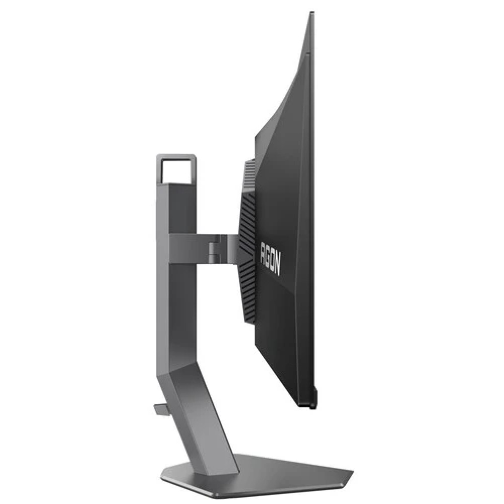 Монитор AOC Q27G4ZD AG276QZD2 27 ", QD-OLED, Quad HD 2560x1440 (16:9), 240 Гц - миниатюра 3