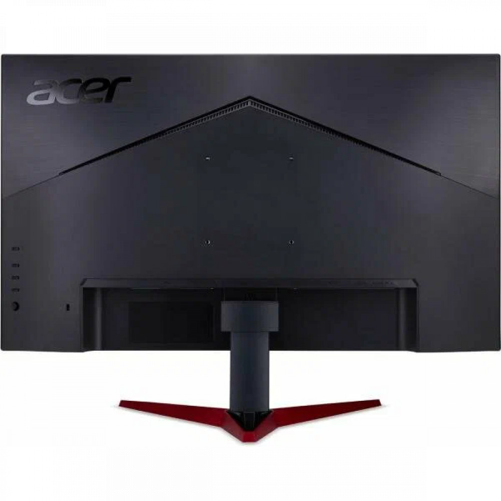 Монитор Acer UM.HV0EE.E06 27 ", IPS, Full HD 1920x1080 (16:9), 100 Гц - миниатюра 5