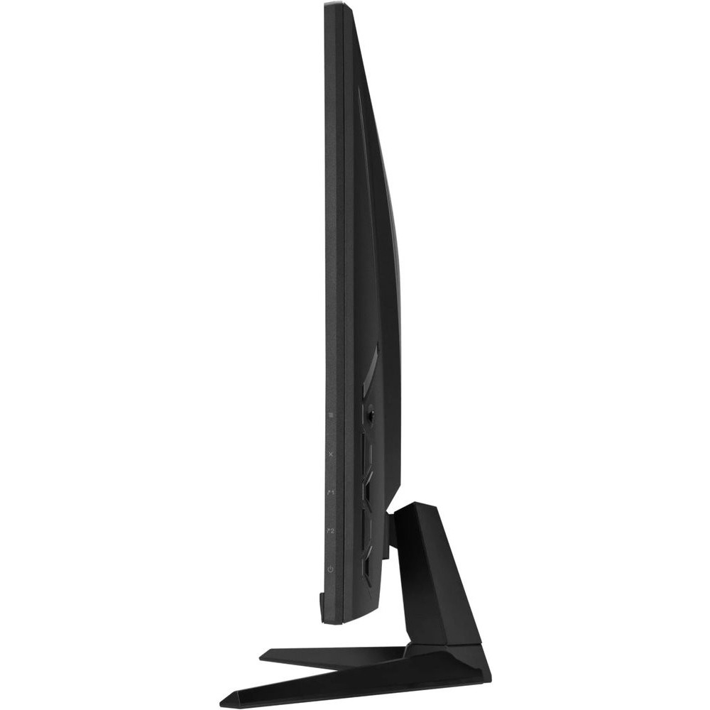 Монитор Asus TUF Gaming VG32UQA1A 31.5 ", VA, 4K UHD 3840x2160 (16:9), 160 Гц - миниатюра 4