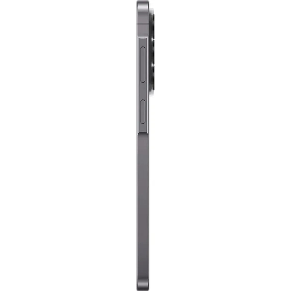 Смартфон Samsung Galaxy A57 5G 128GB Awesome Gray Galaxy A57 5G 128GB Awesome Gray (SM-A576BZAESKZ) 128 Гб, 8 Гб - миниатюра 5