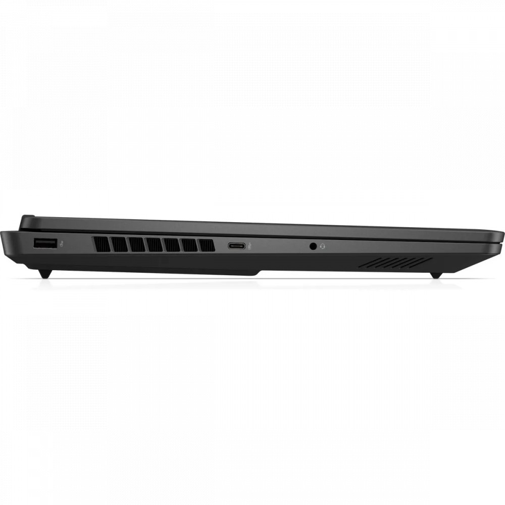 Ноутбук HP OMEN 16-am0039ci C0BN4EA 16 ", WUXGA 1920x1200 (16:10), Intel, Core i9, 16 Гб, 1 ТБ, nVidia GeForce RTX 5070 - миниатюра 5