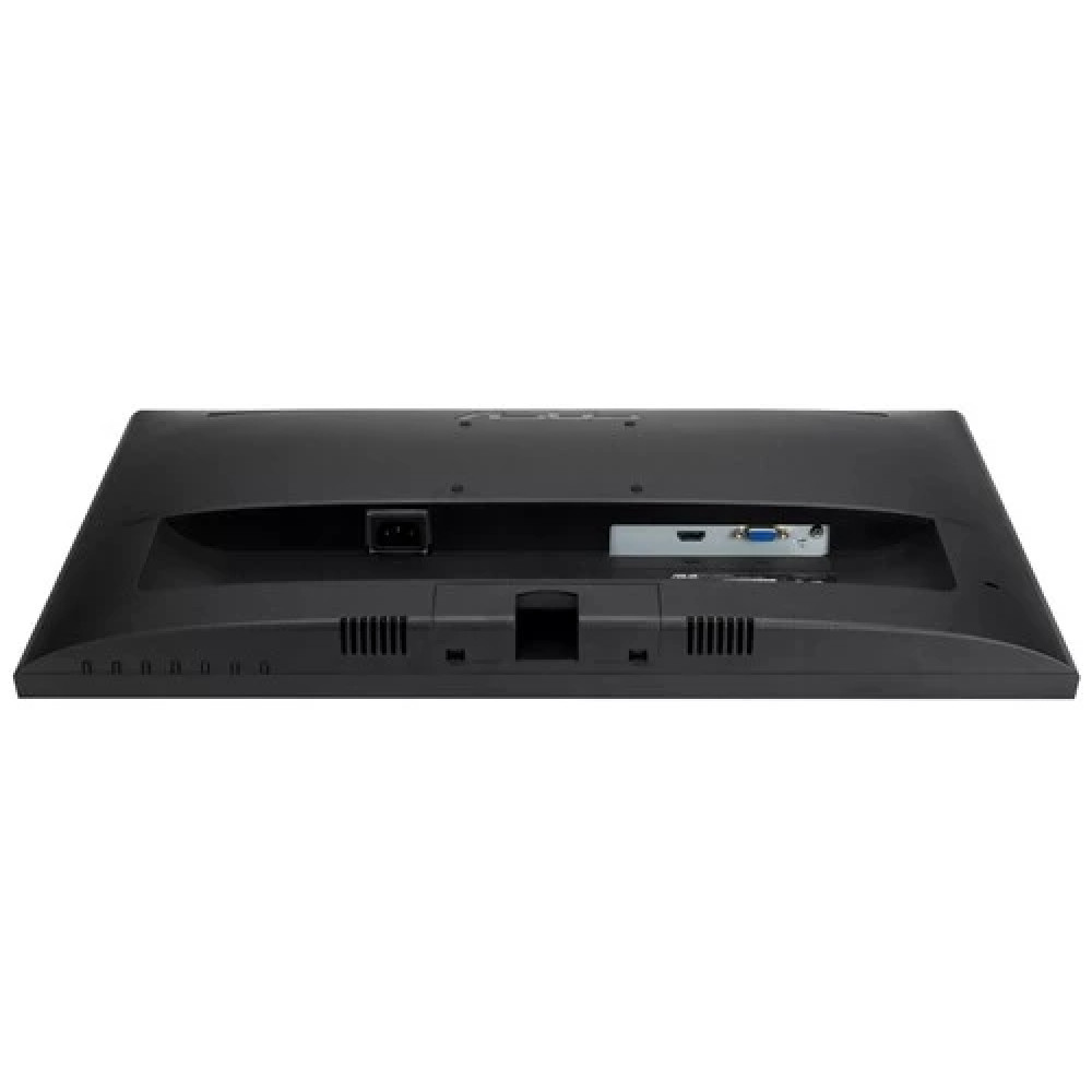 Монитор Asus VY279HGR 27 ", IPS, Full HD 1920x1080 (16:9), 120 Гц - миниатюра 5