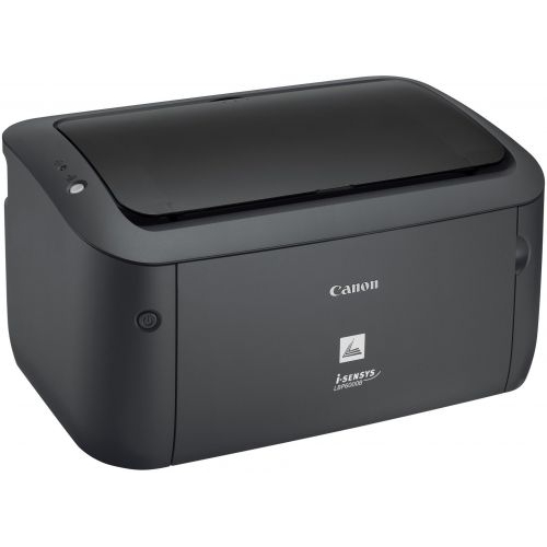 Принтер Canon i-SENSYS LBP6030B 8468B006 А4, Лазерный, Монохромная — фото товара