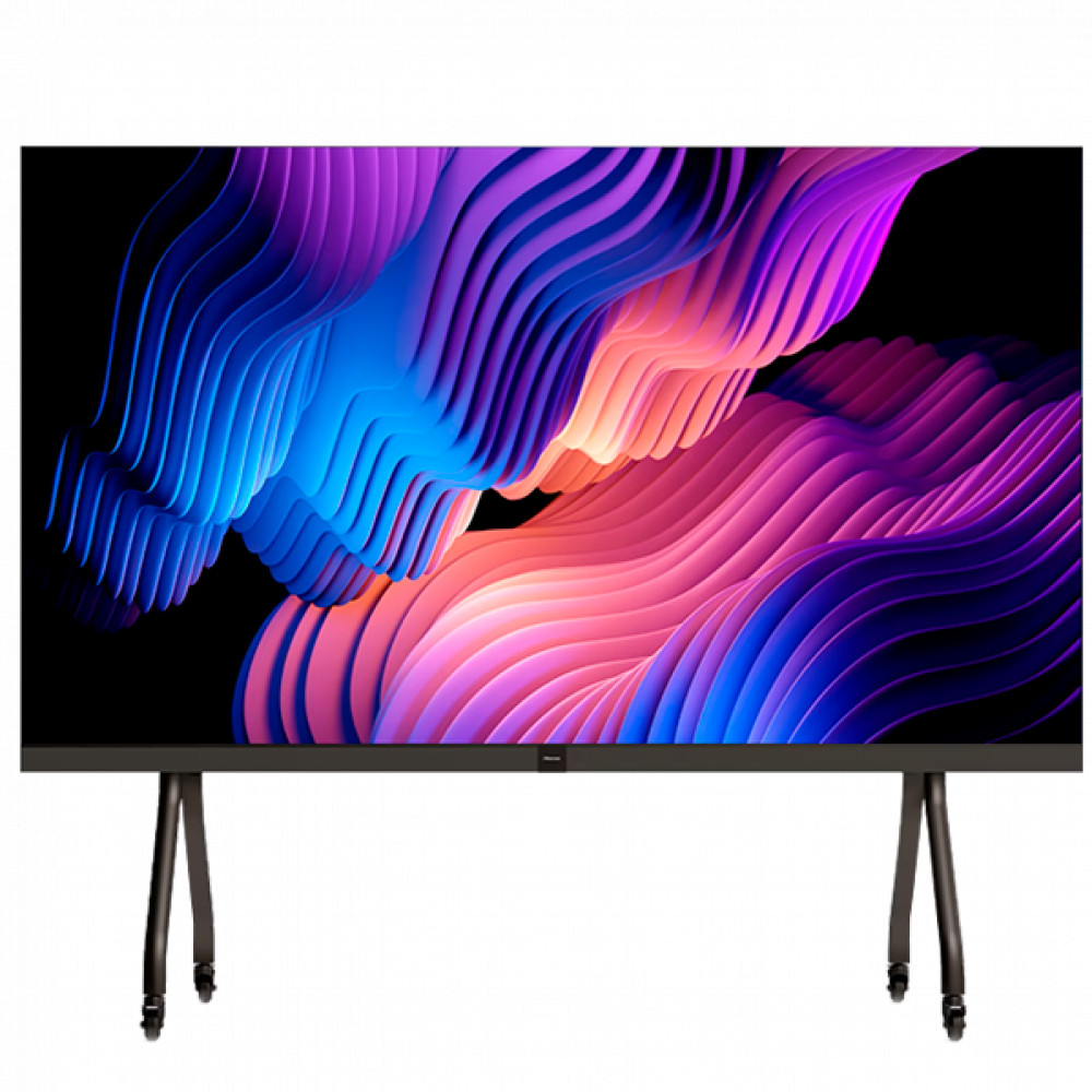 LED / LCD панель Hisense HAIO136DE 136 " — фото товара