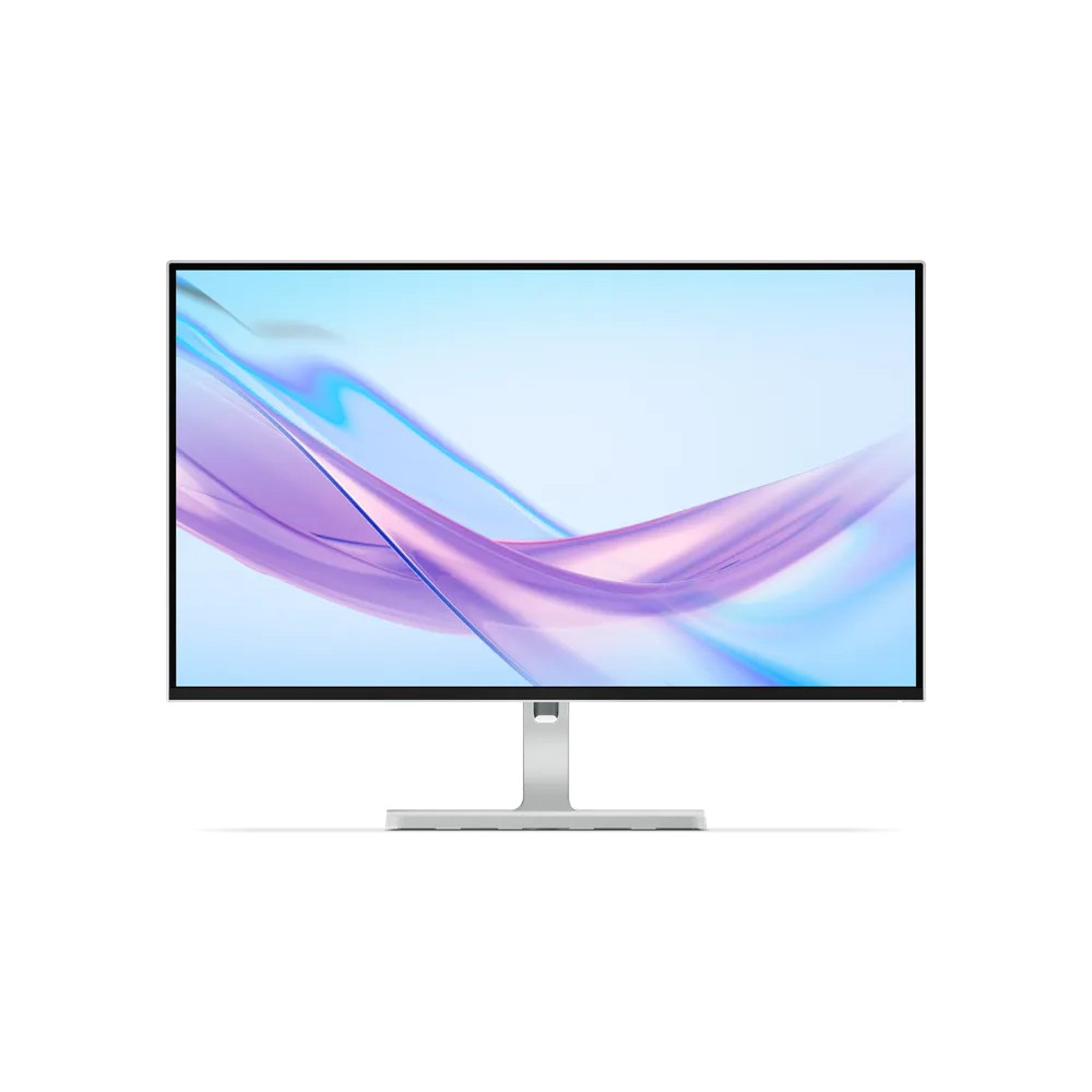 Монитор Lenovo L27q-4A 67BFGAC6EU 27 ", IPS, Quad HD 2560x1440 (16:9), 100 Гц — фото товара