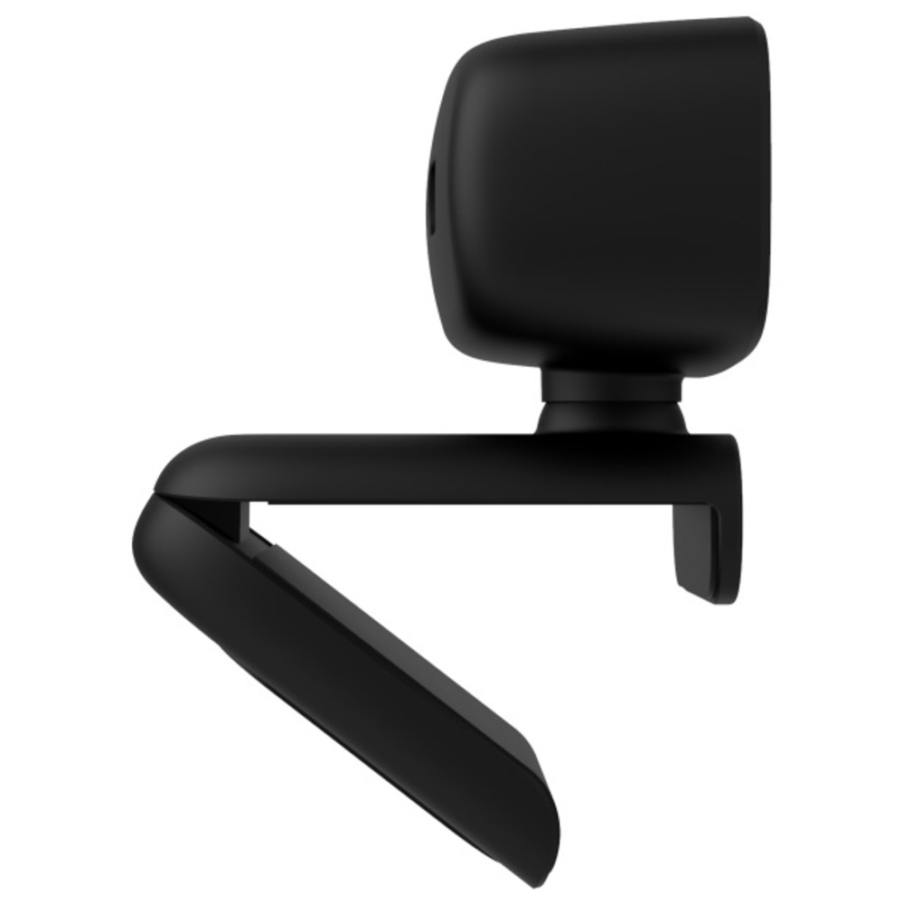 Веб камеры Asus C3 90YH0340-B2UA00 - миниатюра 3