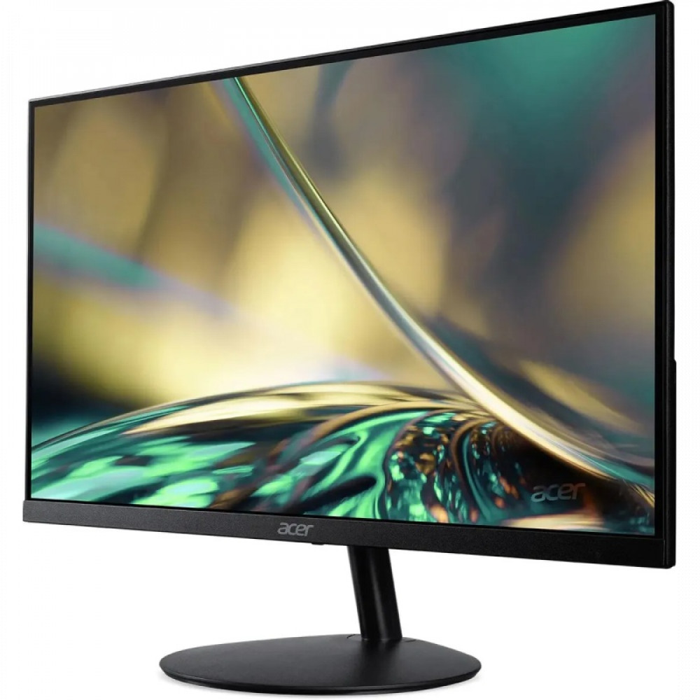 Монитор Acer SA322QKbmiipx UM.JS2EE.001 31.5 ", VA, 4K UHD 3840x2160 (16:9), 60 Гц - миниатюра 3